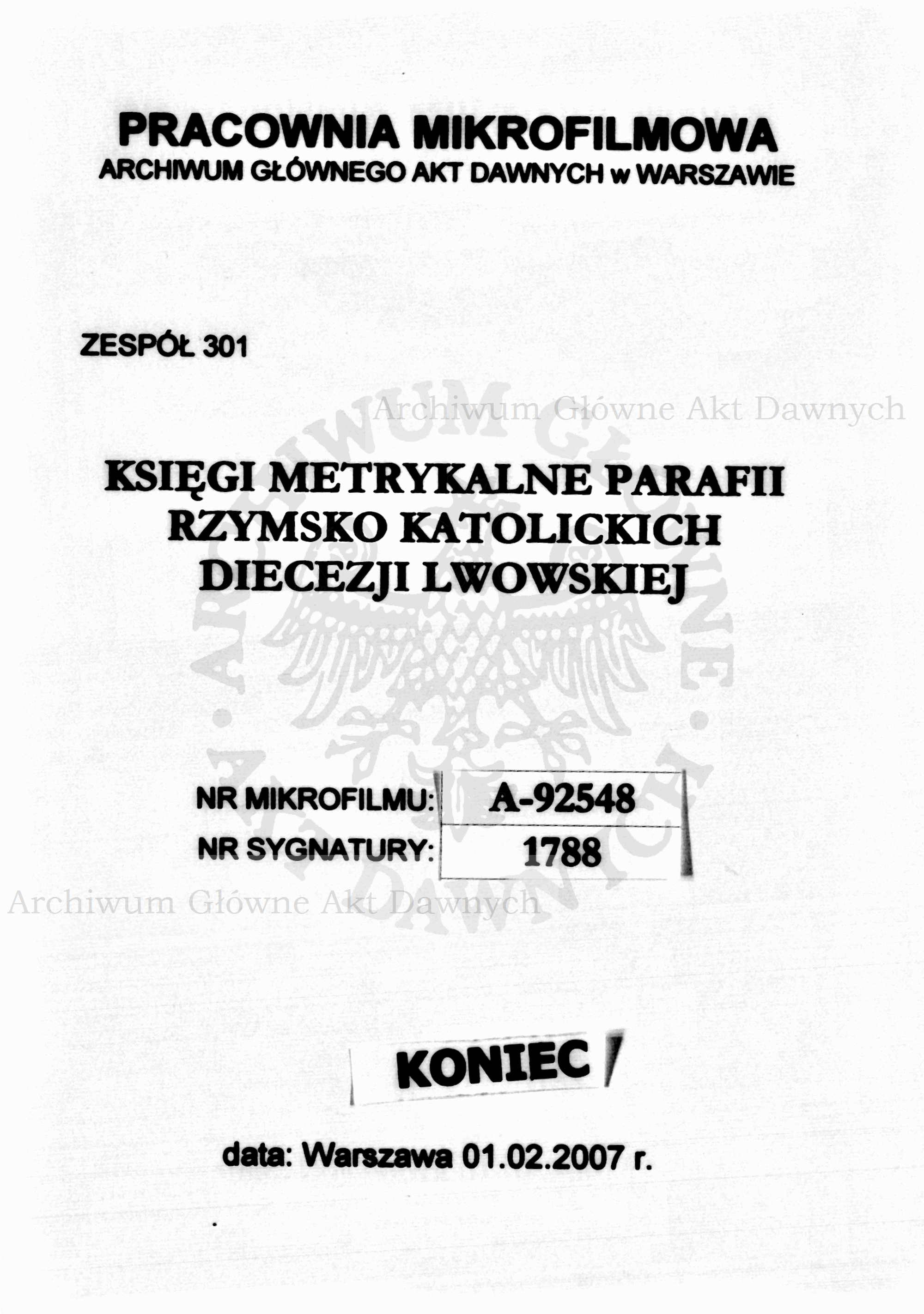 PL_1_301_1788_9999-tablica koncowa